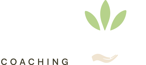Full Bloom Coaching