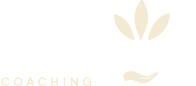 Full Bloom Coaching