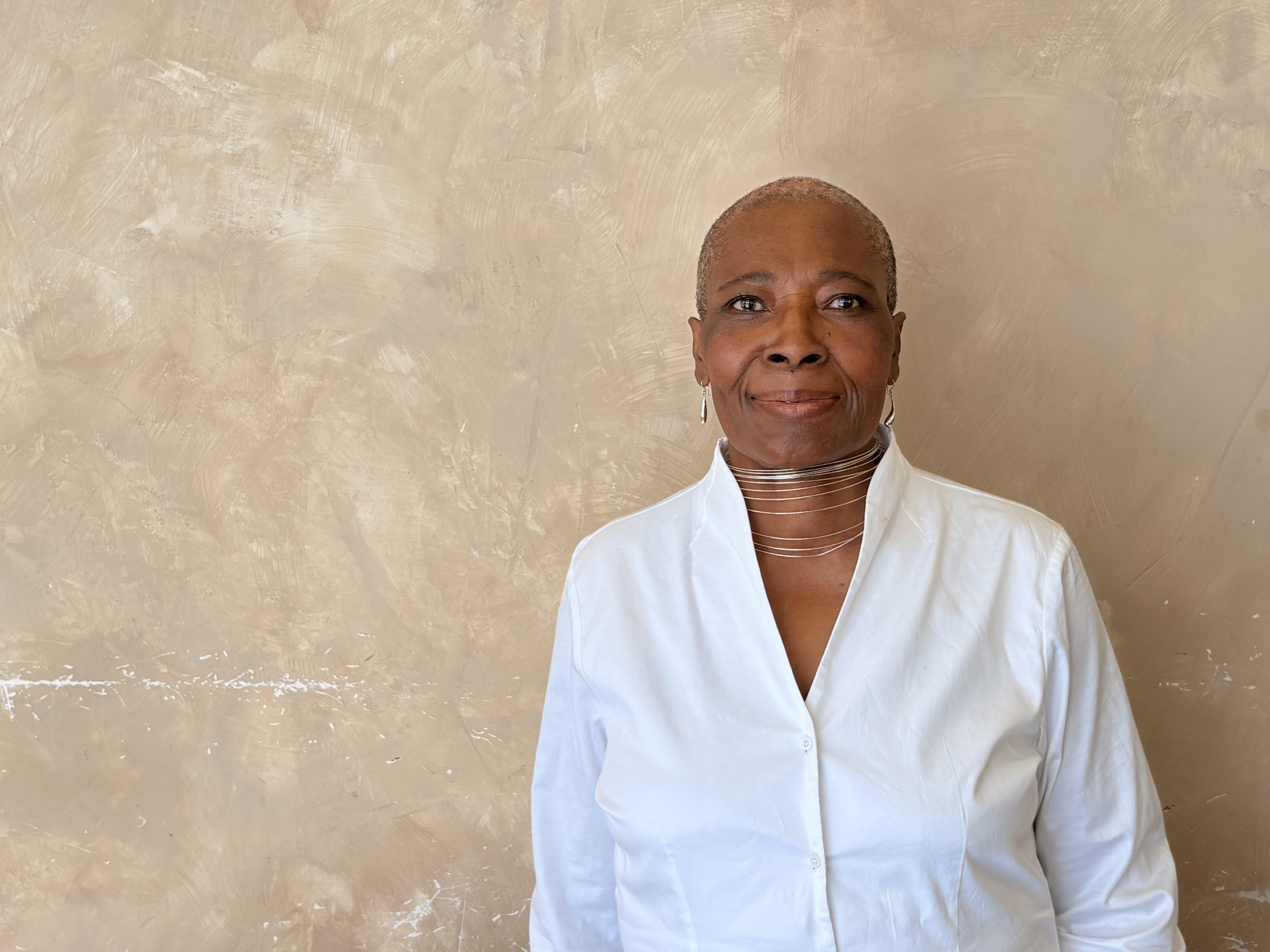 Vivienne Katahena, Full Bloom Coaching founder