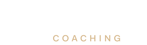 Full Bloom Coaching