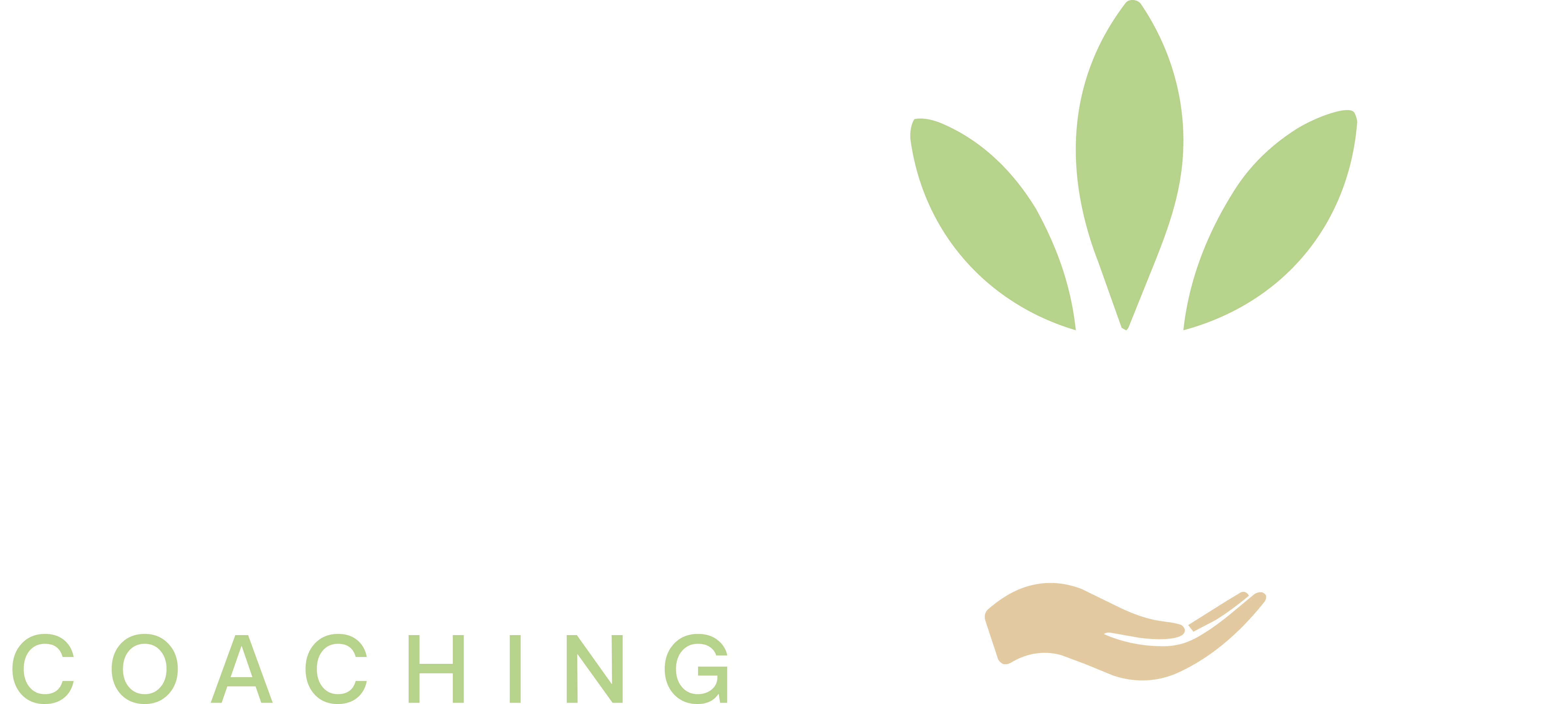 Full Bloom Coaching