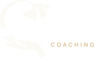Full Bloom Coaching